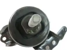 Кронштейн-двигатель уст. 218103V250 KIA