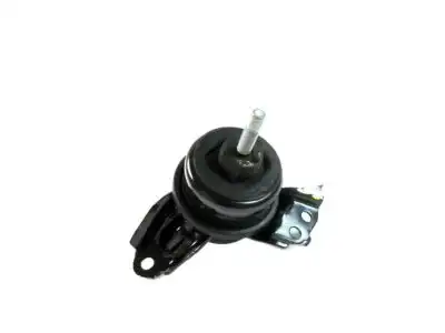 Кронштейн-двигатель уст. 218103V250 KIA
