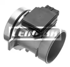 Расходомер воздуха LMF115 LEMARK
