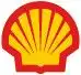 Моторное масло SHELL 550055910