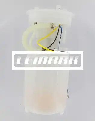 Элемент системы питания LFP870 LEMARK