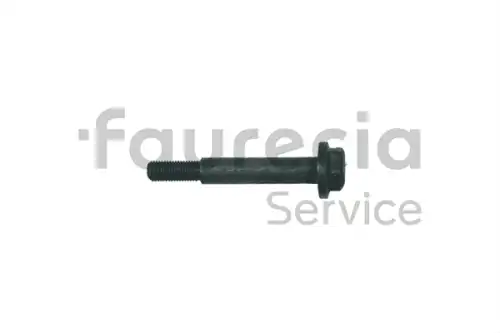 Болт, система выпуска AA99010 FAURECIA