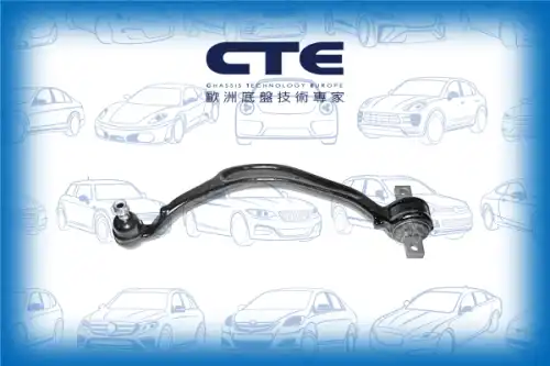 Рычаг подвески CTE CS-515L