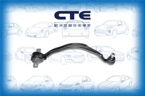 Рычаг подвески CTE CS-515R