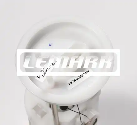 Элемент системы питания LFP436 LEMARK