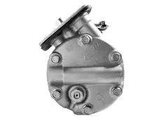 Компрессор, кондиционер 10-0088 AIRSTAL