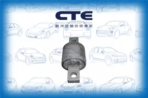 Рычаг подвески CTE CBH05013