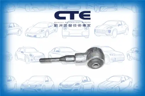 Рычаг подвески CTE CBH05014
