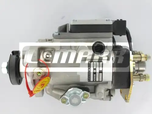 ТНВД LDP004 LEMARK