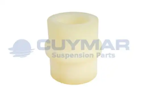 Опора, стабилизатор 4708022 CUYMAR