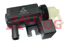 Клапан возврата ОГ AV6149 AUTLOG