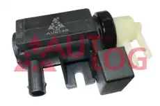 Клапан возврата ОГ AV6149 AUTLOG