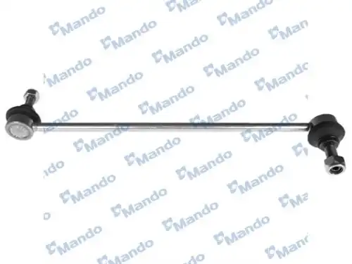 Тяга стабилизатора MANDO MSC015093