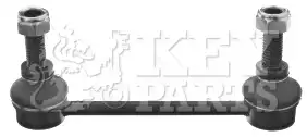 Тяга стабилизатора KEY PARTS KDL6764