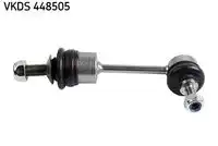 Тяга стабилизатора SKF VKDS 448505