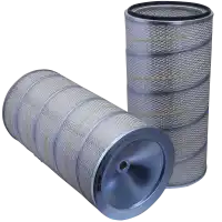 Воздушный фильтр HP 946 FIL FILTER