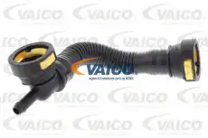 V42-0801 Шланг, вентиляция картера VAICO