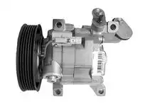 Компрессор, кондиционер 10-0844 AIRSTAL