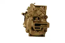Компрессор, кондиционер 16CA649 SERCORE