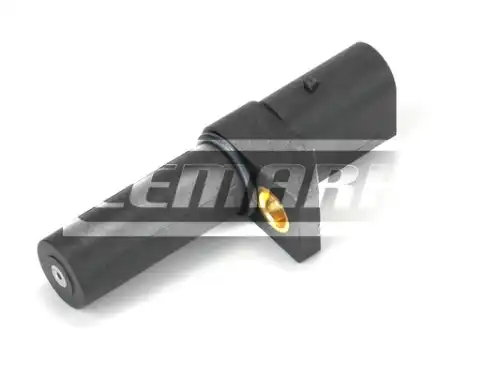 Датчик импульсов LCS322 LEMARK