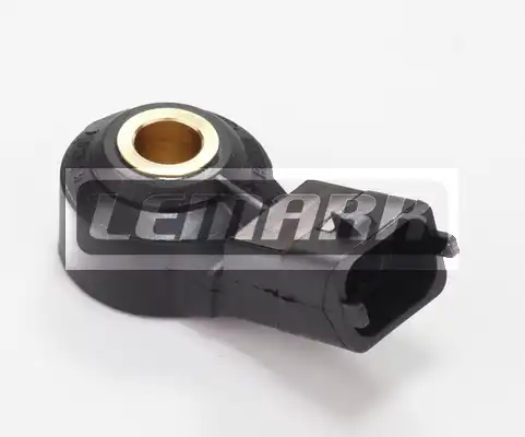 Датчик детонации LKS067 LEMARK
