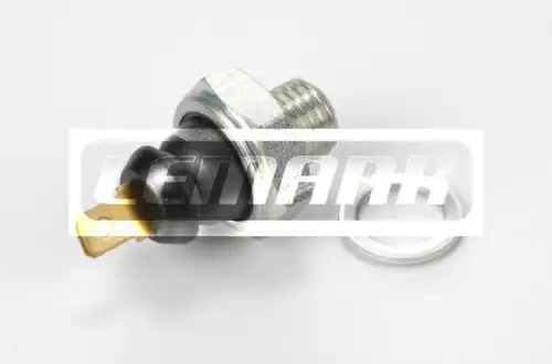 Датчик давления масла LOPS008 LEMARK