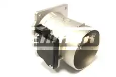 Расходомер воздуха LMF131 LEMARK