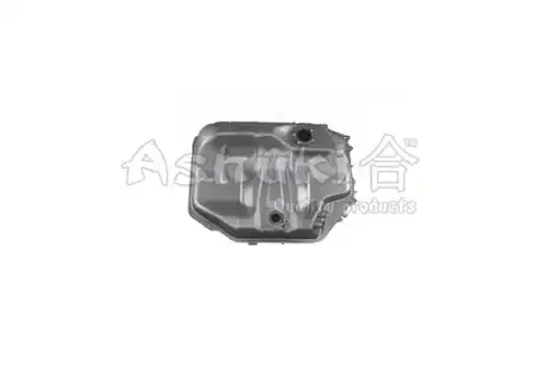 Топливный бак H965-07 ASHUKI