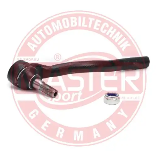 Рулевой наконечник MASTER-SPORT 34084-SET-MS