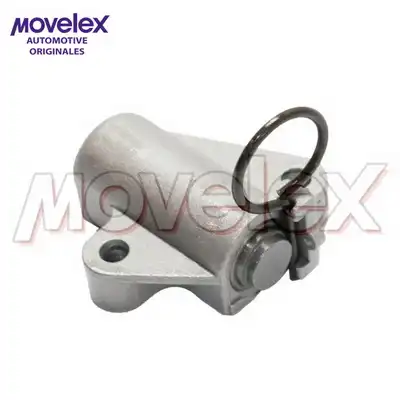 Комплект цели привода распредвала M04871 MOVELEX