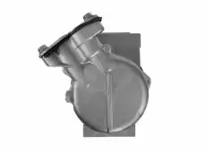 Компрессор, кондиционер 10-1807 AIRSTAL