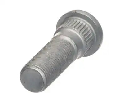 Болт ступицы 4322270T0A INFINITI