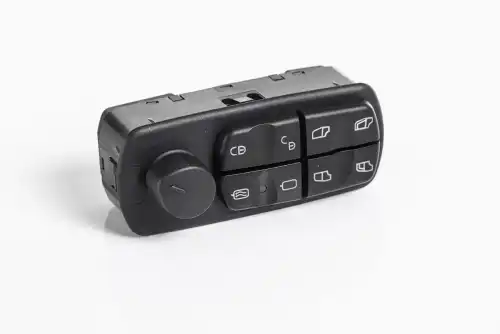 Блок кнопочный 010.862-00A PE