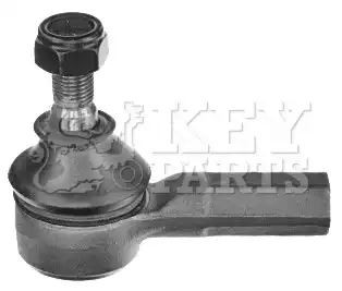 Рулевой наконечник KEY PARTS KTR5306