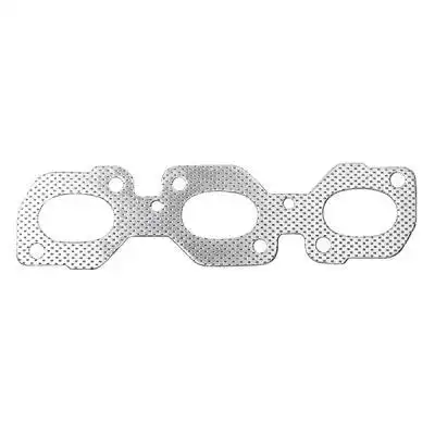 Прокладка коллектора RIDEX 27G0060