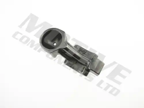 Коромысло клапана ГРМ MOTIVE CF63A
