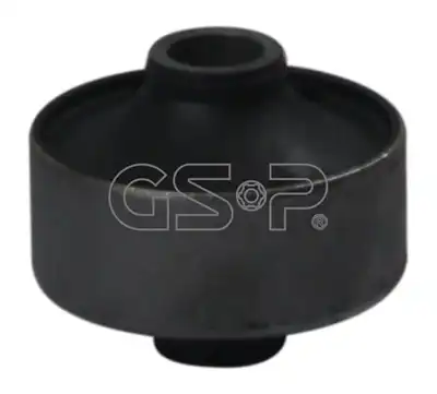 Рычаг подвески GSP 511051