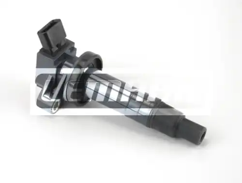 Катушка зажигания LEMARK CP359