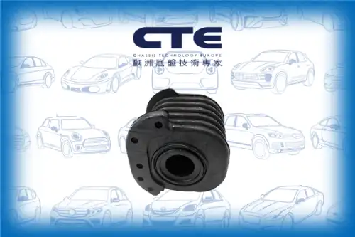 Рычаг подвески CTE CBH05006L