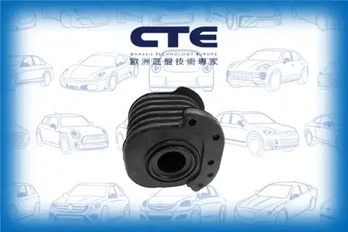Рычаг подвески CTE CBH05006R
