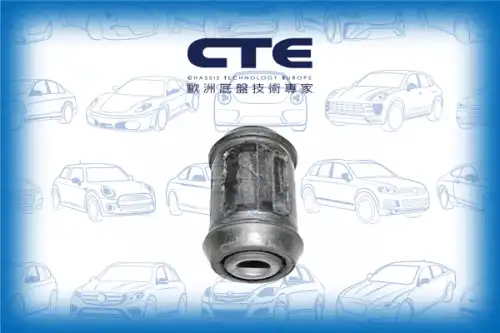 Рычаг подвески CTE CBH05007