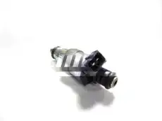 Распылитель LFI062 LEMARK