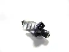 Распылитель LFI062 LEMARK
