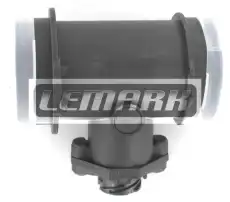 Расходомер воздуха LMF038 LEMARK