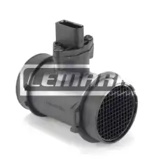 Расходомер воздуха LMF246 LEMARK