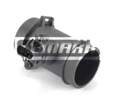 Расходомер воздуха LMF246 LEMARK