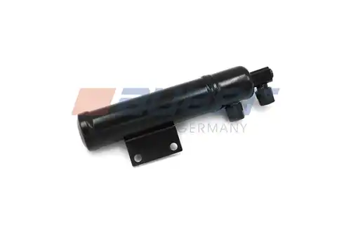 Расширительный бачок AUGER 87640