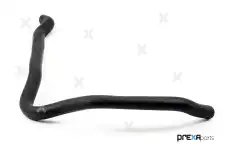 Шланг радиатора P226362 PREXAPARTS