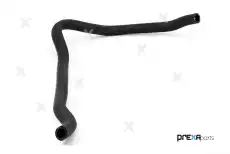 Шланг радиатора P226362 PREXAPARTS