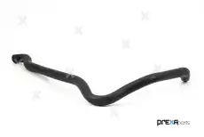 Шланг радиатора P226362 PREXAPARTS